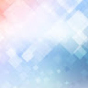 Meet your Posher, Joy